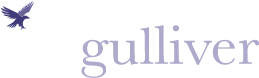 Going-There Gulliver